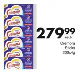 Save Hyper Nestle Cremora Sticks offer