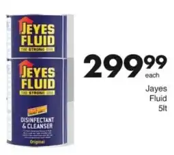Save Hyper Jeyes Fluid offer