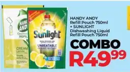 Elite Power Trade Cash & Carry Combo offer