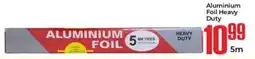 Elite Power Trade Cash & Carry Aluminium Foil Heavy Duty offer