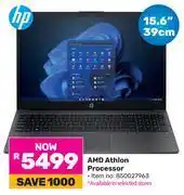 Game AMD Athlon Processor offer