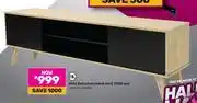Game HK Ohio Entertainment Unit 1750m offer