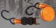Midas Autogear-X Ratchet Tie Downs LH01M offer