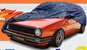 Midas Autogear Car Covers Small CC001 offer