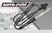 Midas Autogear Soldering Irons 40W SI040 offer