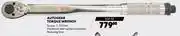 Midas Autogear Torque Wrench TOX-SS offer