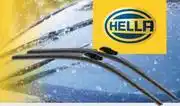 Midas Hella Single Wiper Blades 16 400mm CT16R offer