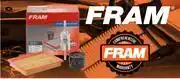 Midas Fram Filter Kits For Toyota Corolla 2014 Onwards FSA9 offer