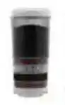Makro Active Carbon Filter offer