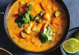 Pick n Pay Hypermarket PnP Red Thai Curry Soup offer