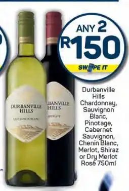 Pick n Pay Durbanville Hills offer