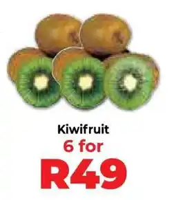 Food Lover's Market KIWIFRUIT offer