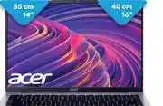Game Acer 14(35cm) Aspire Lite Core i3 Processor offer