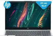 Game HP 15.6(39cm) Ryzen 3 Processor offer