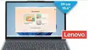 Game Lenovo 15.6(39cm) Intel Core i5 Processor offer