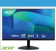 Game Acer 24 Monitor 850012699 offer