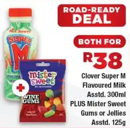 OK Foods Both for R38 offer