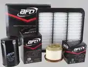 AutoZone AFO Filters & Kits For Fuel Filter Audi/VW/BMW/Me AFO.F001 offer