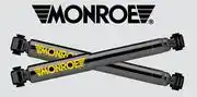 AutoZone Monroe Gas Rear Toyota Hilux (05-) MNR.M8056-Each offer