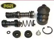 AutoZone Clutch Master Cylinder & Wheel Cylinder Kits For RWC 23.81mm Local Diff CPD.LOC401 offer
