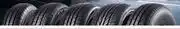 AutoZone Symmetry 185/60R14 SY300 82V EMS.NT18560R14SYM offer