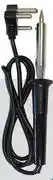 AutoZone Soldering Iron 60W 220V FED.VSI5060 offer