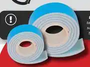 AutoZone Double Sided Tape 1m Rolls 18mm x 0.8mm ECT.DST5 offer