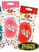 AutoZone Jelly Belly 3D Air Freshener-Each offer