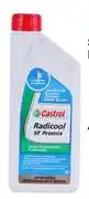 AutoZone Castrol SF Radicool Premix CTL.15074920-1L Each offer