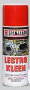 AutoZone Spanjaard Lectro Kleen SPJ.52340150-200ml Each offer