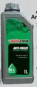 AutoZone Auto Zone Anti Freeze 20% AZC.AF04-1L offer