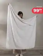 PEP Blankets-Each offer