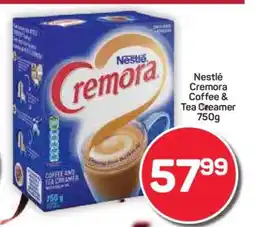 Pick n Pay Hypermarket Nestlé Cremora Coffee & Tea Creamer offer
