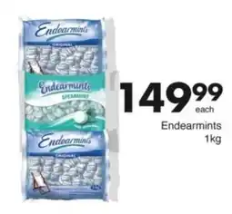 Save Hyper Endearmints offer