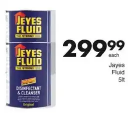 Save Hyper Jeyes Fluid offer