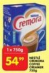 Shoprite Nestlé cremora coffee creamer offer
