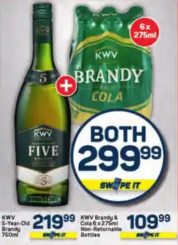 Pick n Pay Both for 299.99 offer