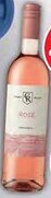 Pick n Pay PnP Classic Routes Rosé, Sauvignon Blanc or Merlot offer