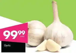 Save Hyper Garlic offer