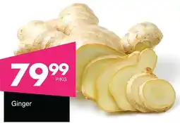 Save Hyper Ginger offer