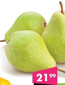 Save Hyper Tru Cape Pears offer