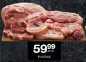 Checkers Pork Pack offer
