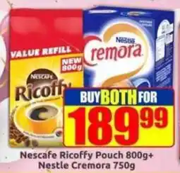 Three Star Cash and Carry Buy both for 189.99 offer
