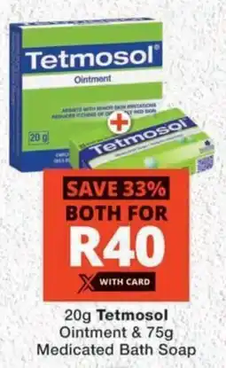 MediRite Both for R40 offer