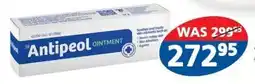 Link Pharmacy Antipeol ointment offer
