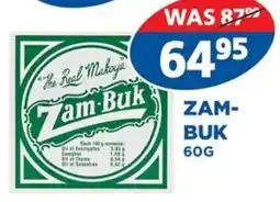 Link Pharmacy Zam- buk offer