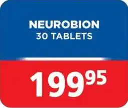 Link Pharmacy Neurobion offer