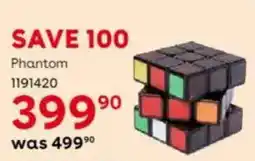 ToysRUs Phantom offer