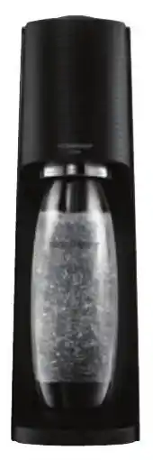 Makro Sodastream Terra Carbonating Machine offer