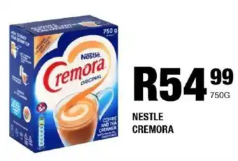 Take 'n Pay Nestle Cremora offer